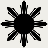 Sun Symbol Thumbnail