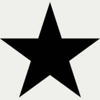 Star Icon Thumbnail