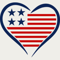 Love & America Thumbnail