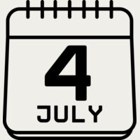 Independence Day Thumbnail