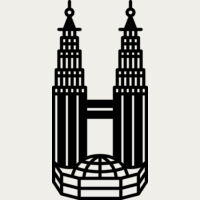 Petronas Twin Tower Thumbnail