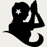 Namaste Thumbnail