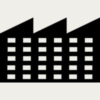 11 City Building Thumbnail