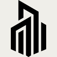 12 Buildings Thumbnail