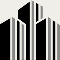 13  City Building Thumbnail