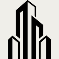 City Building Thumbnail