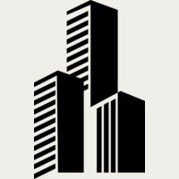 City Building Thumbnail