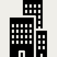 School Building Thumbnail