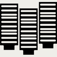 City Building Thumbnail