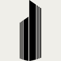 City Building Thumbnail