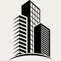 City Building Thumbnail