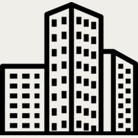 City Building Thumbnail