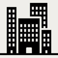 City Building Thumbnail