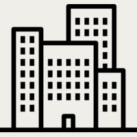 Building   Clipart 4 Thumbnail