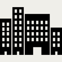 Building   Clipart 5 Thumbnail