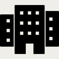 Building   Clipart 8 Thumbnail