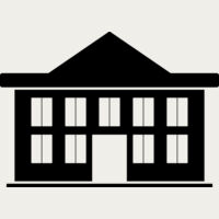 Building   Clipart 9 Thumbnail