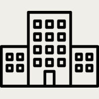 Building   Clipart 10 Thumbnail