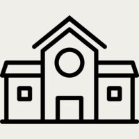Church Building 31 Thumbnail