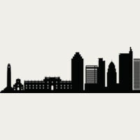 City Building 32 Thumbnail