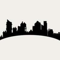 City Building 33 Thumbnail