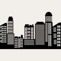 City Building 34 Thumbnail
