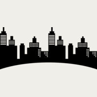 City Building 35 Thumbnail