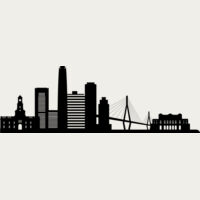 City Building 36 Thumbnail