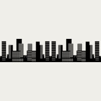 City Building 37 Thumbnail