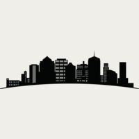 City Building 38 Thumbnail