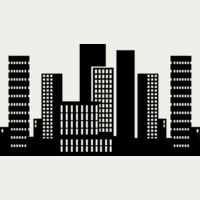 City Building 40 Thumbnail