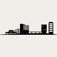 City Building 41 Thumbnail
