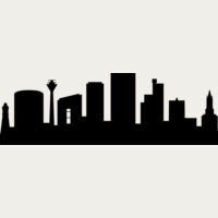 City Building 43 Thumbnail