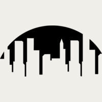 City Building 44 Thumbnail