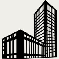 Corporate Building 27 Thumbnail