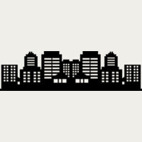 Corporate Building 28 Thumbnail
