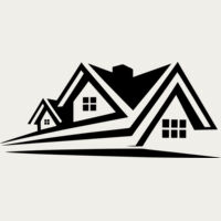 Realty 49 Thumbnail