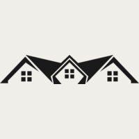 Realty 50 Thumbnail