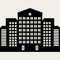 School Building 25 Thumbnail