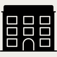 School Building 39 Thumbnail