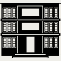 School Building 46 Thumbnail