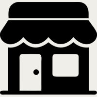 Store Building 47 Thumbnail