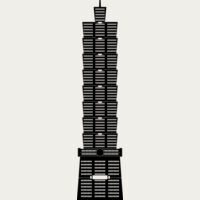 Taipe 101 Building 29 Thumbnail