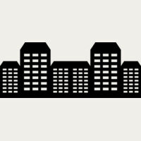 Apartment Building 45 Thumbnail