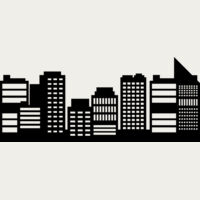 Building Clipart 21 Thumbnail