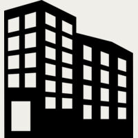 Building Clipart 22 Thumbnail