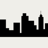 Building Clipart 23 Thumbnail