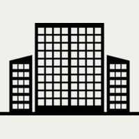 Building Clipart 24 Thumbnail