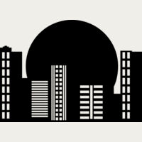 City Building 62 Thumbnail