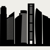 City Building 64 Thumbnail